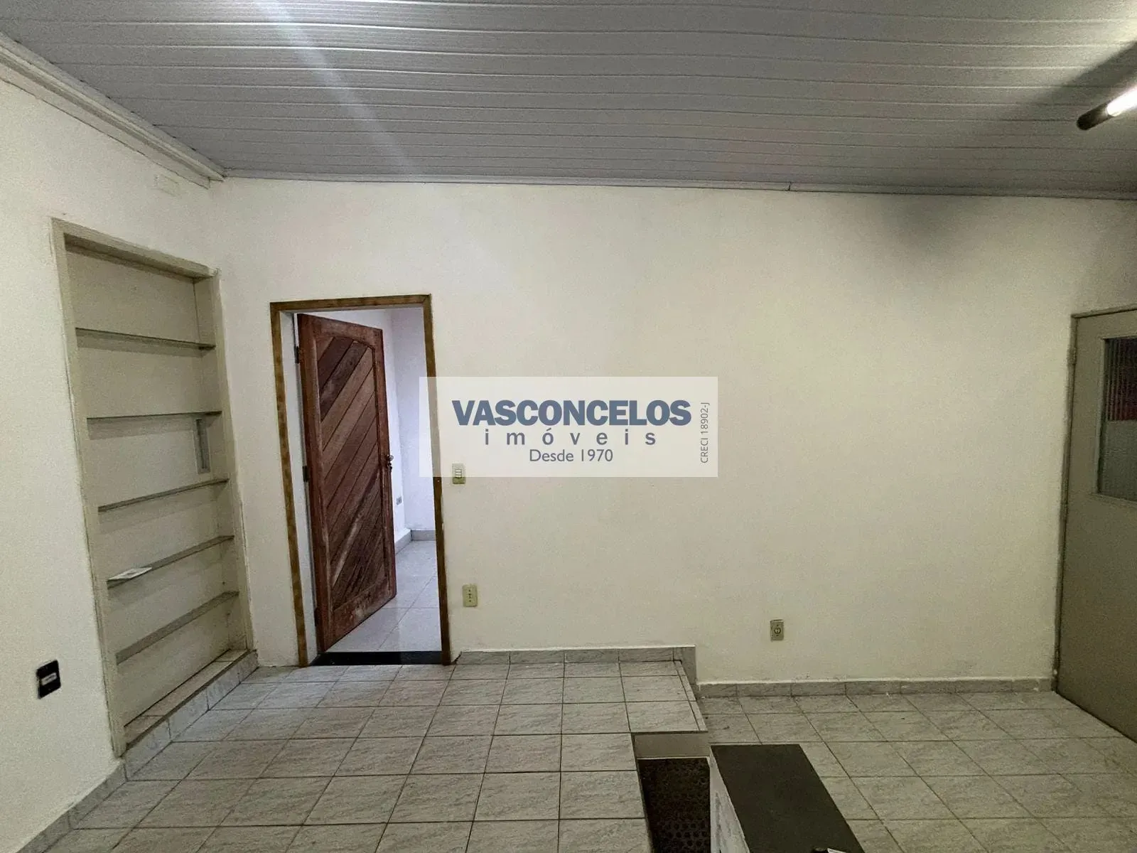 Casa, 5 quartos, 245 m² - Foto 21
