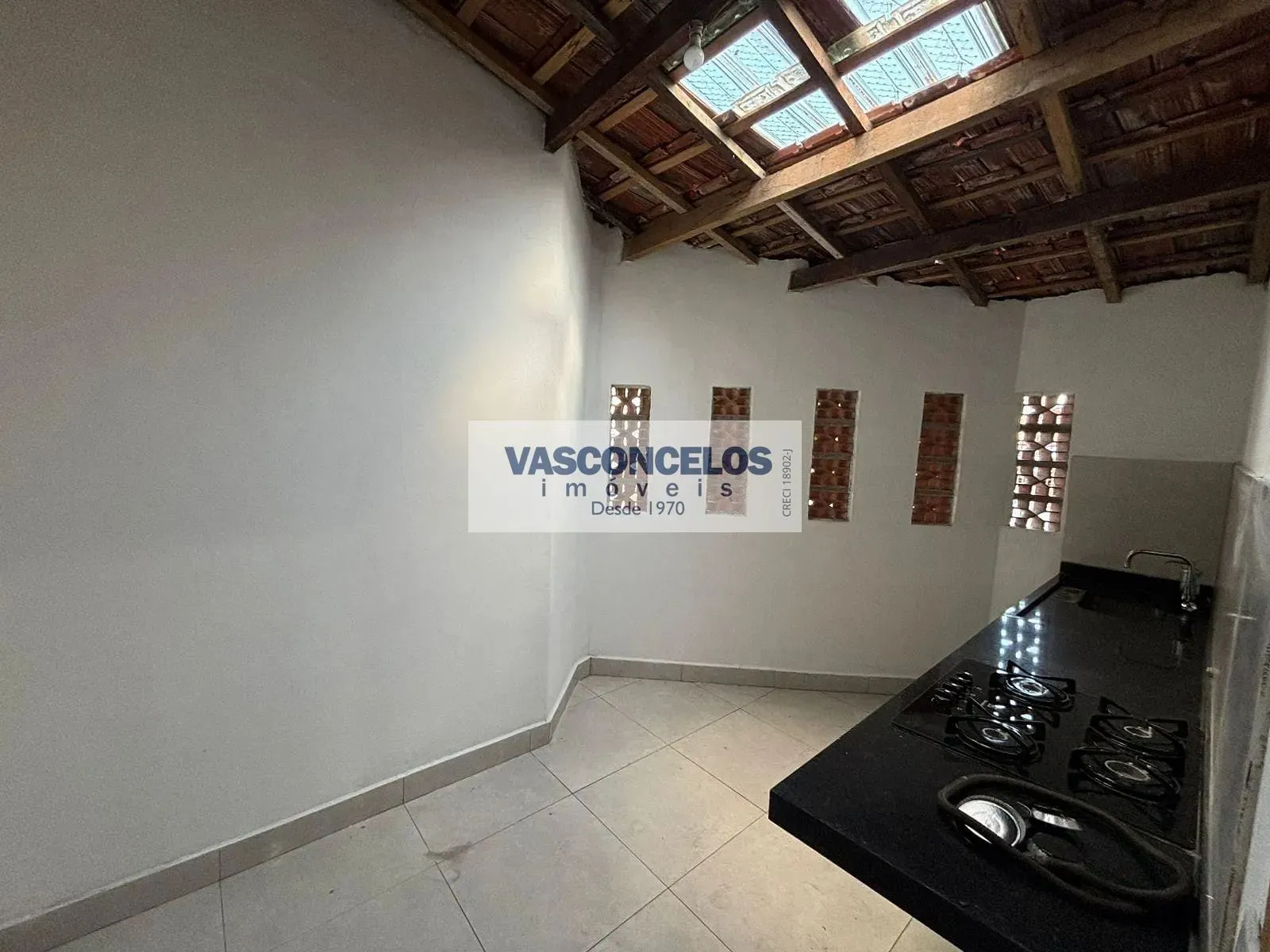 Casa, 5 quartos, 245 m² - Foto 22