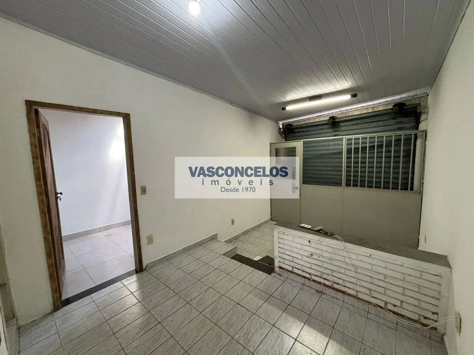 Casa, 5 quartos, 245 m² - Foto 23