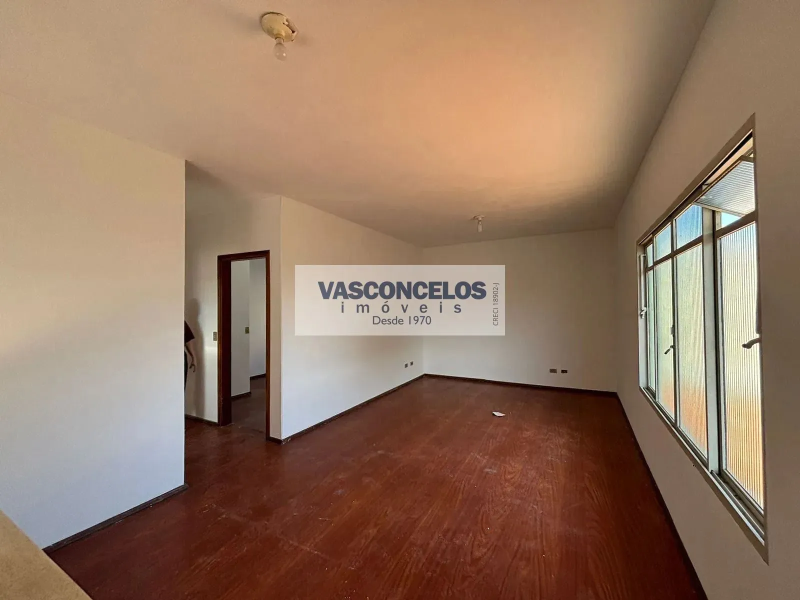 Casa, 5 quartos, 245 m² - Foto 24