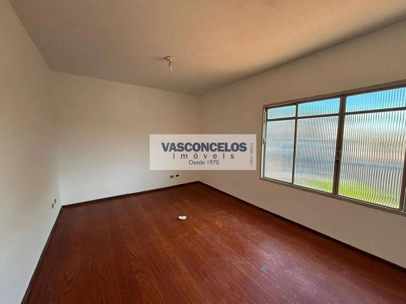 Casa, 5 quartos, 245 m² - Foto 25