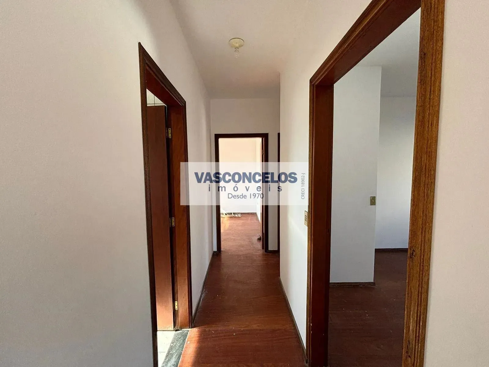 Casa, 5 quartos, 245 m² - Foto 26