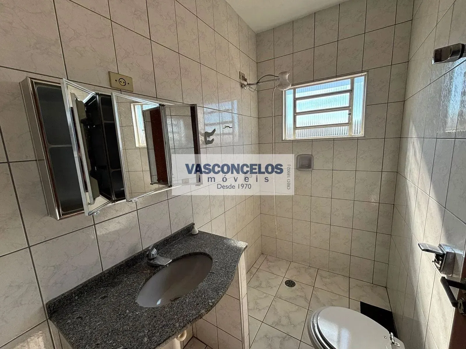 Casa, 5 quartos, 245 m² - Foto 27