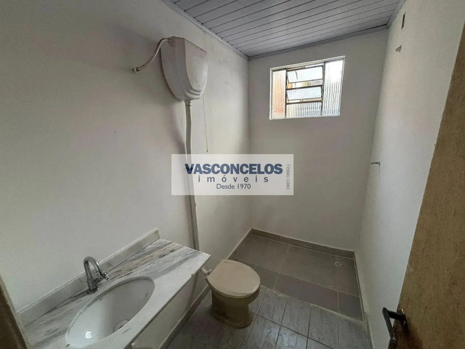 Casa, 5 quartos, 245 m² - Foto 28