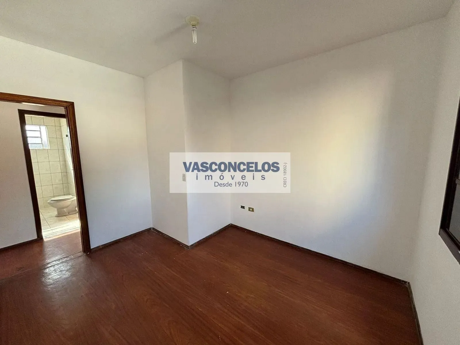 Casa, 5 quartos, 245 m² - Foto 29