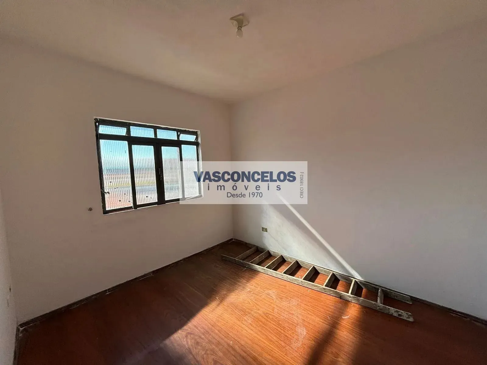 Casa, 5 quartos, 245 m² - Foto 30