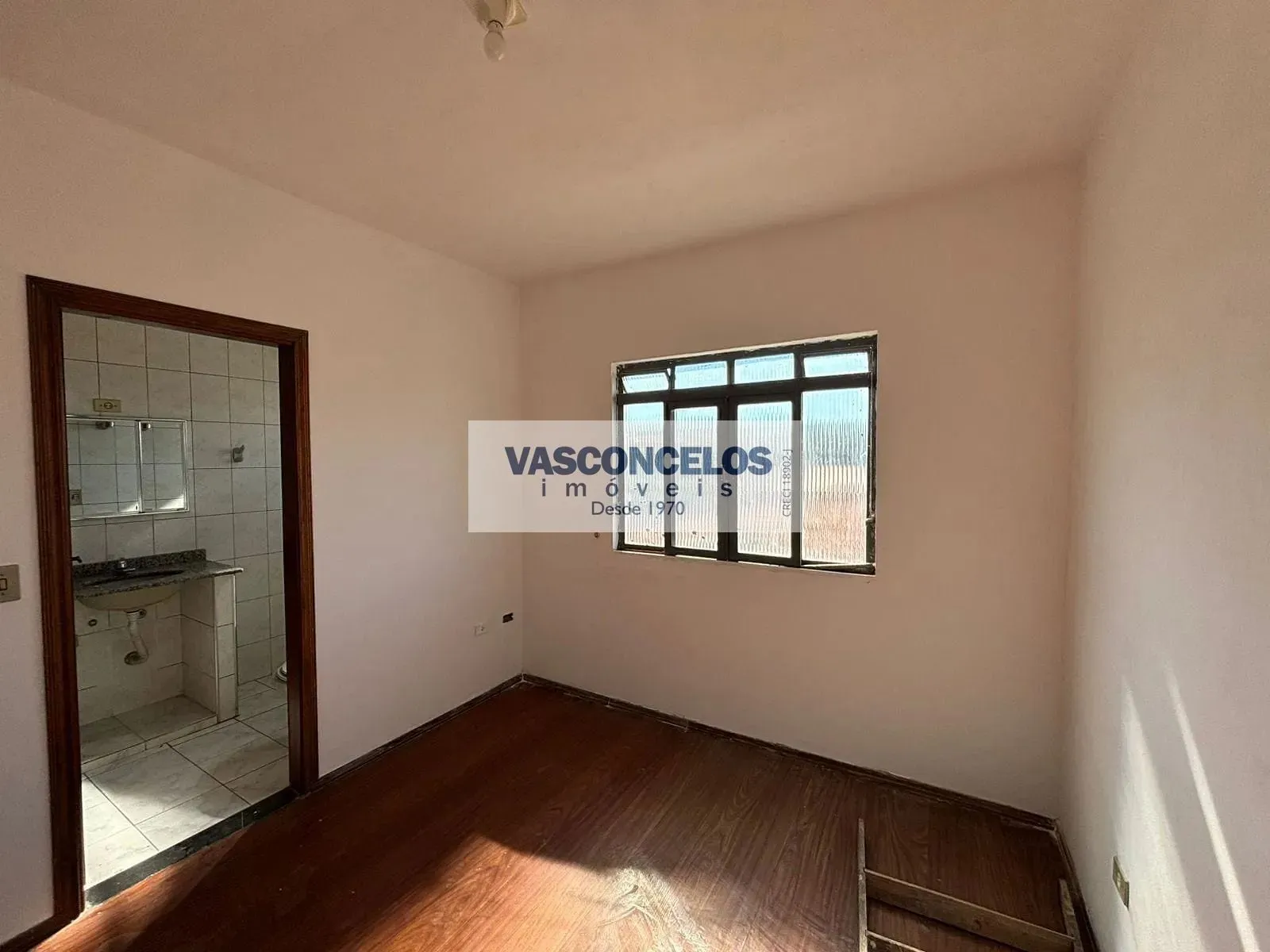 Casa, 5 quartos, 245 m² - Foto 31