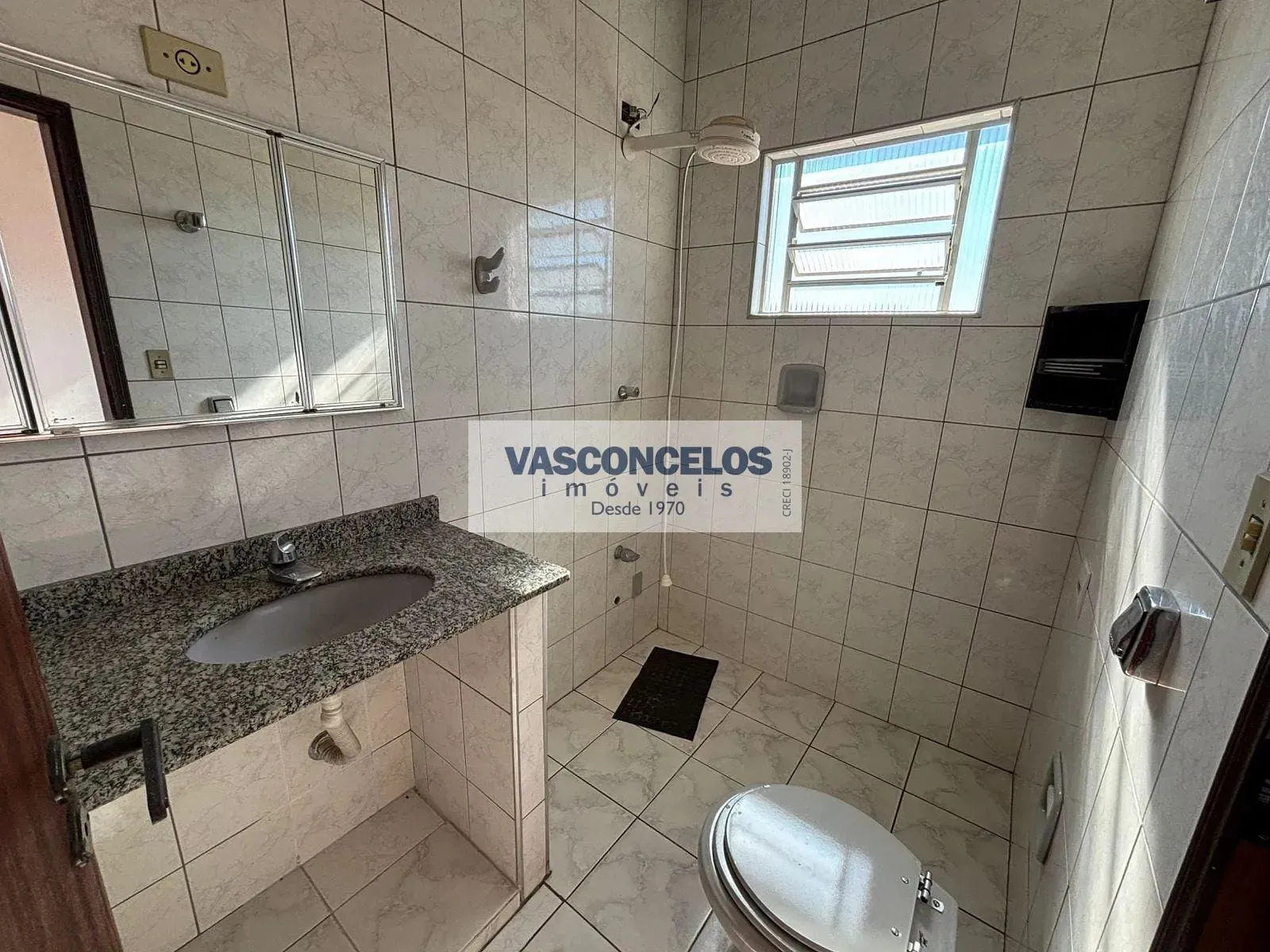 Casa, 5 quartos, 245 m² - Foto 32