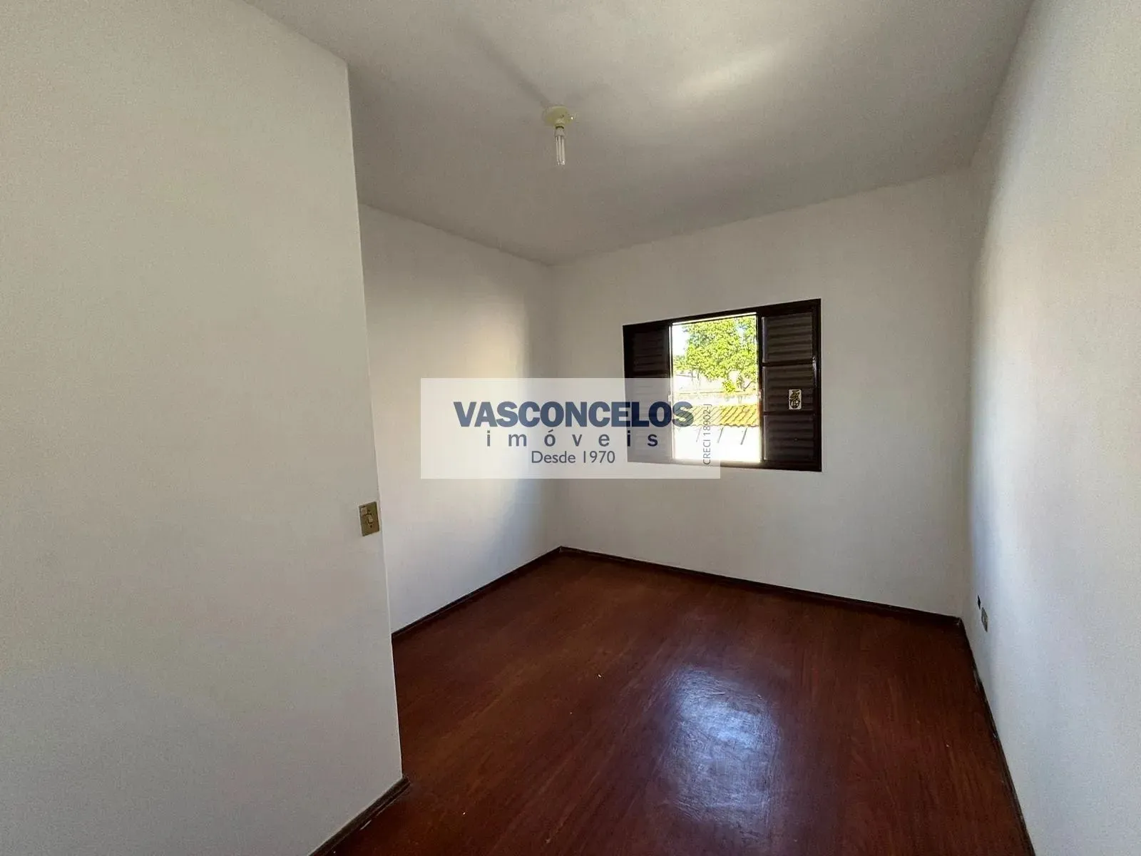 Casa, 5 quartos, 245 m² - Foto 33