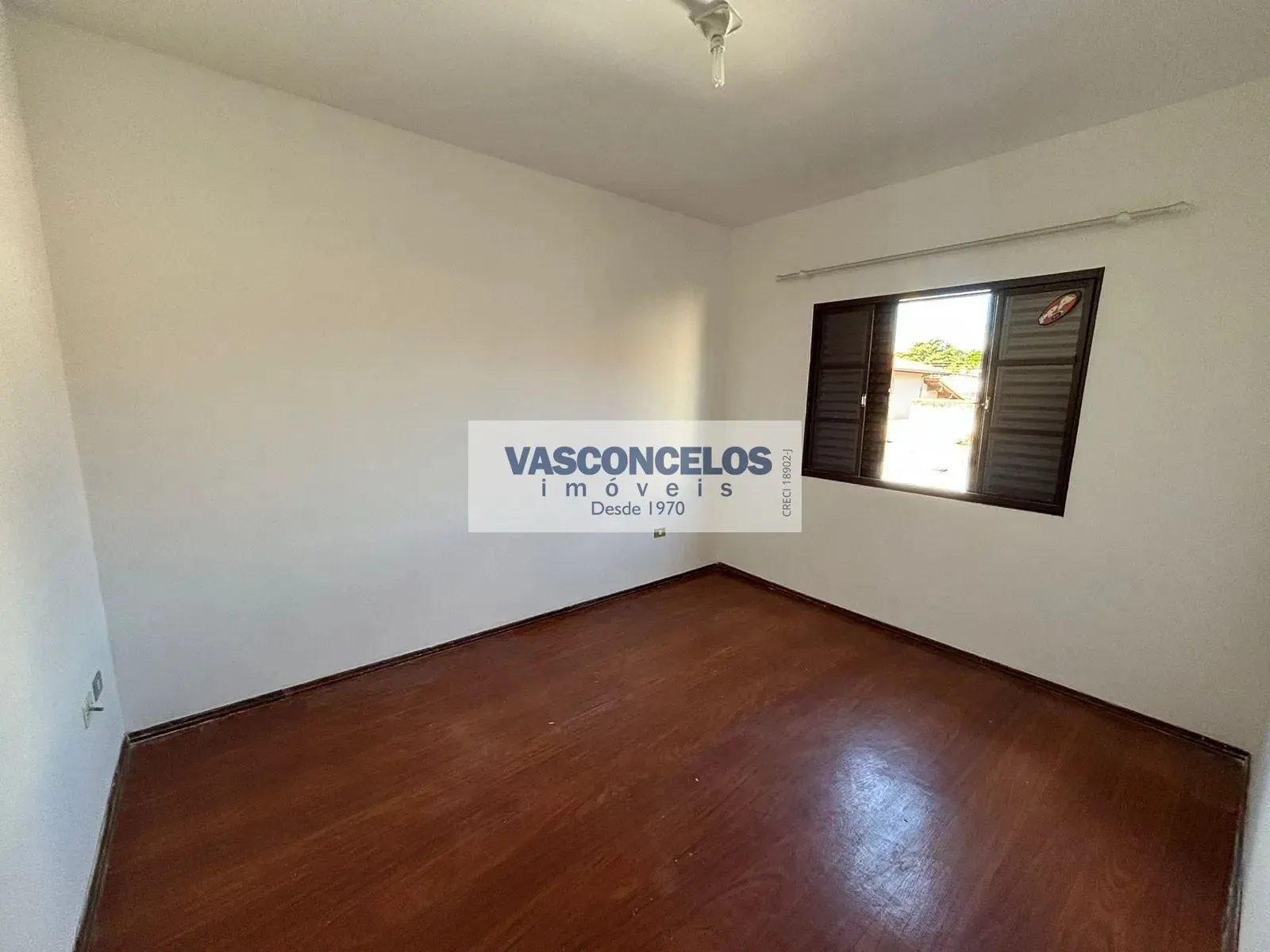 Casa, 5 quartos, 245 m² - Foto 34
