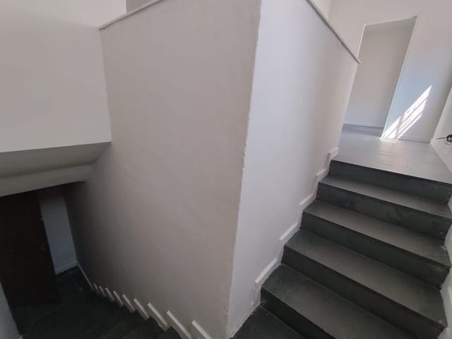 Foto do Casa - Casa 1 dormitório para locação 1.100, 45 m2 - Centro, Lavras, MG | Seu Lugar - Imobiliária Descomplicada