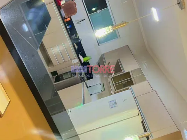 Casa com 450m² 4 quartos e 3 banheiros, à venda, no bairro Condomínio Mar de Ilhéus II em Ilhéus