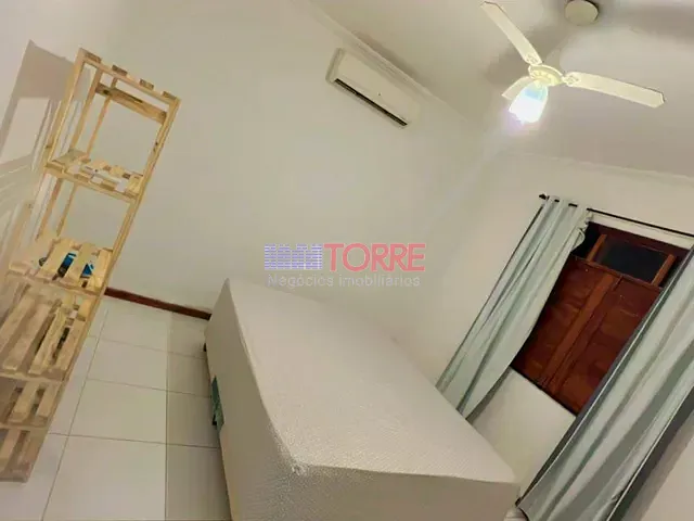 Casa com 450m² 4 quartos e 3 banheiros, à venda, no bairro Condomínio Mar de Ilhéus II em Ilhéus