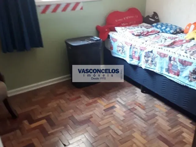 Casa com 140m² 3 quartos e 2 banheiros, à venda, no bairro Cidade Vista Verde em São José dos Campos