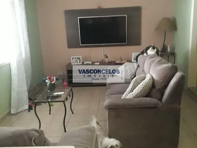 Casa com 140m² 3 quartos e 2 banheiros, à venda, no bairro Cidade Vista Verde em São José dos Campos