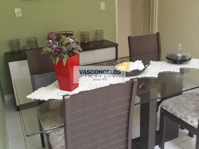 Casa com 140m² 3 quartos e 2 banheiros, à venda, no bairro Cidade Vista Verde em São José dos Campos