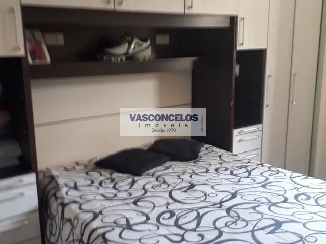 Casa com 140m² 3 quartos e 2 banheiros, à venda, no bairro Cidade Vista Verde em São José dos Campos