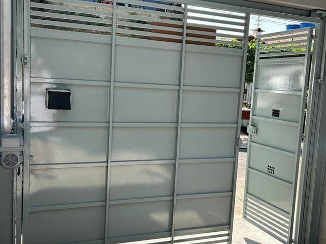 Casa com 148m² 3 quartos e 2 banheiros, à venda, no bairro Jardim Consórcio em São Paulo