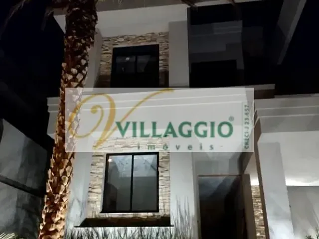 Casa com 478m² 4 quartos e 7 banheiros, à venda, no bairro Residencial Quinta do Golfe em São José do Rio Preto