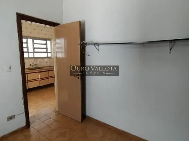 Casa com 243m² 3 quartos e 2 banheiros, à venda, no bairro Água Rasa em São Paulo