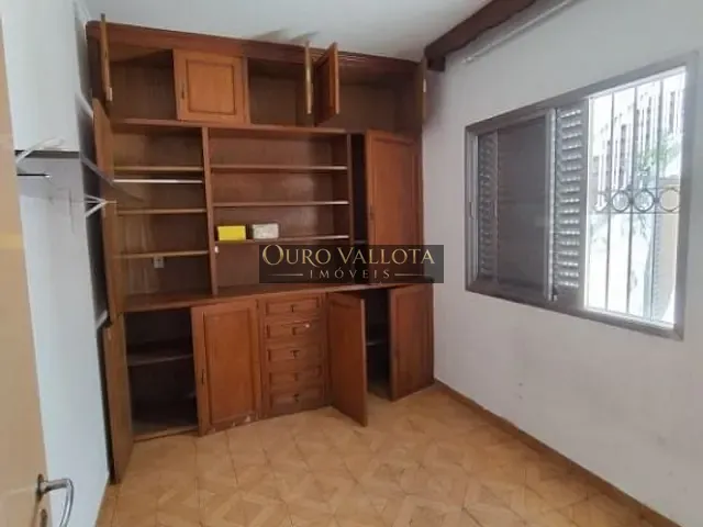 Casa com 243m² 3 quartos e 2 banheiros, à venda, no bairro Água Rasa em São Paulo