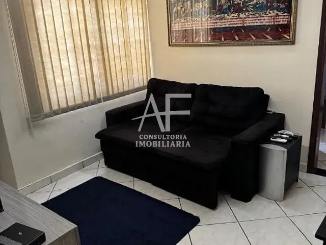 Casa com 138m² 2 quartos e 1 banheiro, à venda, no bairro Bosque da Saúde em Taubaté