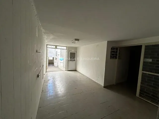 Casa com 500m², para alugar, no bairro Vila Imperial em São José do Rio Preto
