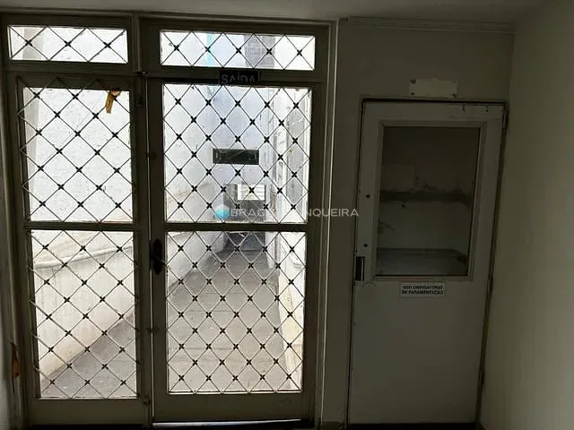 Casa com 500m², para alugar, no bairro Vila Imperial em São José do Rio Preto