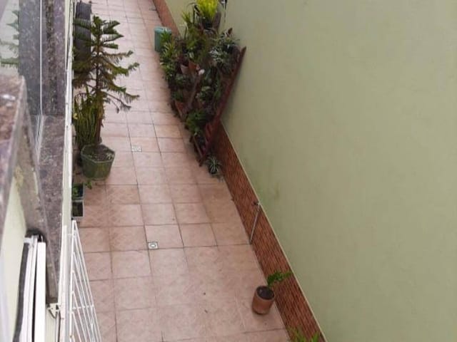 Casa 2 quartos e 1 banheiro, à venda, no bairro alphaville 2 em Campos dos Goytacazes