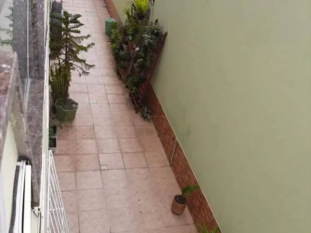 Casa 2 quartos e 1 banheiro, à venda, no bairro alphaville 2 em Campos dos Goytacazes