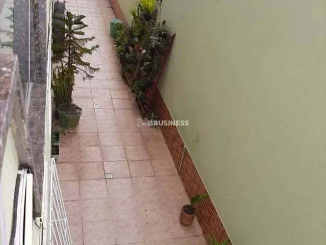 Casa 2 quartos e 1 banheiro, à venda, no bairro alphaville 2 em Campos dos Goytacazes