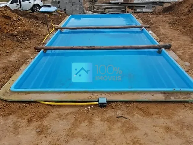 Casa com 1000m² 2 quartos e 4 banheiros, à venda, no bairro Jardim Sao Judas Tadeu em São José dos Campos