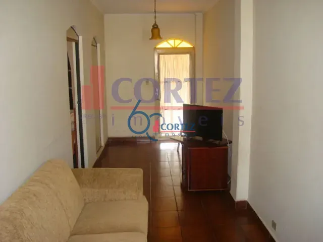 Casa com 772m² 2 quartos e 2 banheiros, à venda, no bairro Vila Alemã em Rio Claro