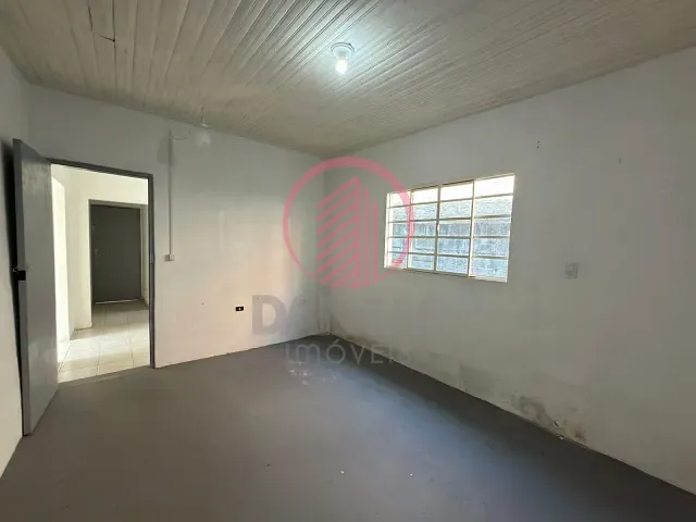 Casa 1 quarto e 1 banheiro, para alugar, no bairro Cipava em Osasco