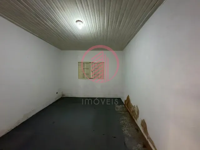 Casa 1 quarto e 1 banheiro, para alugar, no bairro Cipava em Osasco