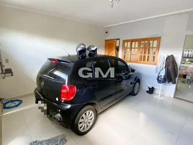 Casa com 150m² 2 quartos e 1 banheiro, à venda, no bairro Jardim Piratininga em Ribeirão Preto