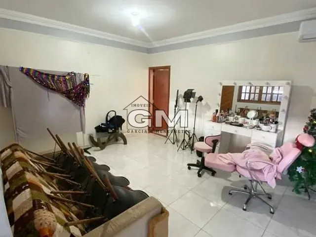 Casa com 150m² 2 quartos e 1 banheiro, à venda, no bairro Jardim Piratininga em Ribeirão Preto