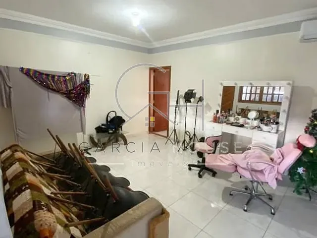 Casa com 150m² 2 quartos e 1 banheiro, à venda, no bairro Jardim Piratininga em Ribeirão Preto