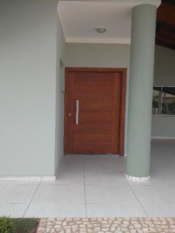 Casa, 3 quartos, 199 m² - Foto 3