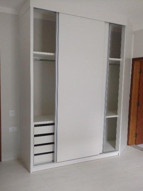 Casa, 3 quartos, 199 m² - Foto 22