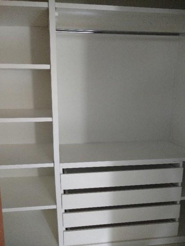 Casa, 3 quartos, 199 m² - Foto 27