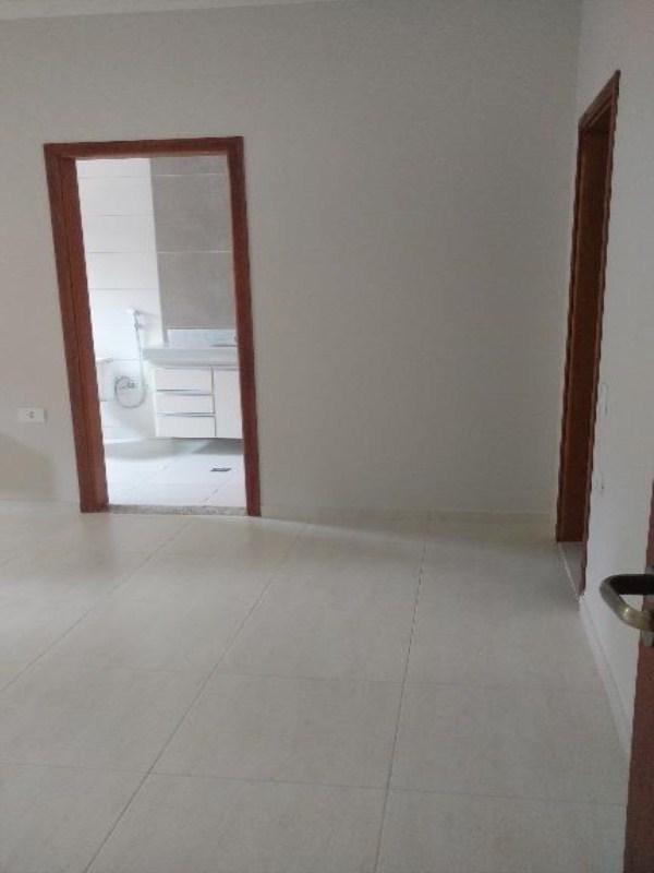 Casa, 3 quartos, 199 m² - Foto 25