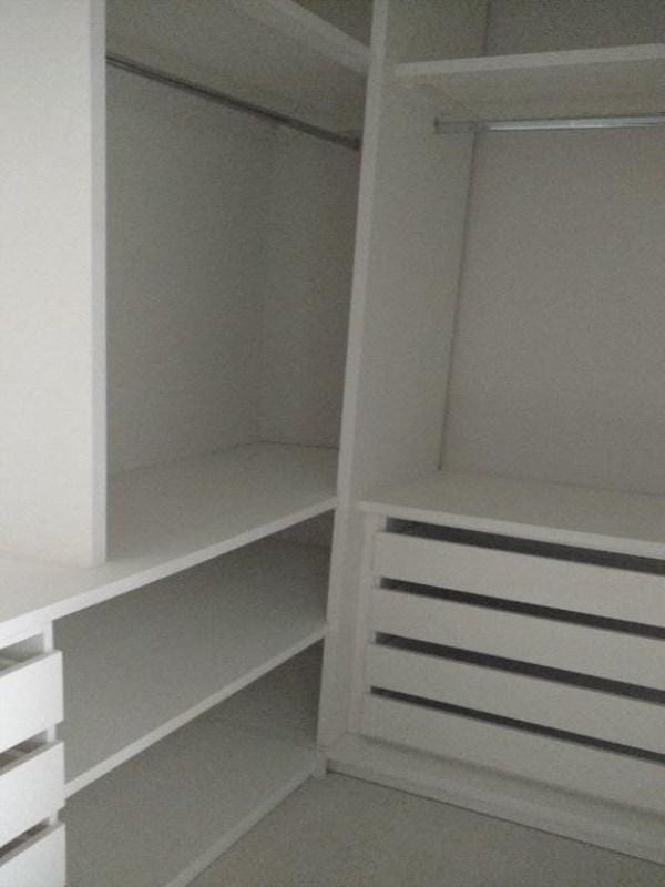 Casa, 3 quartos, 199 m² - Foto 28