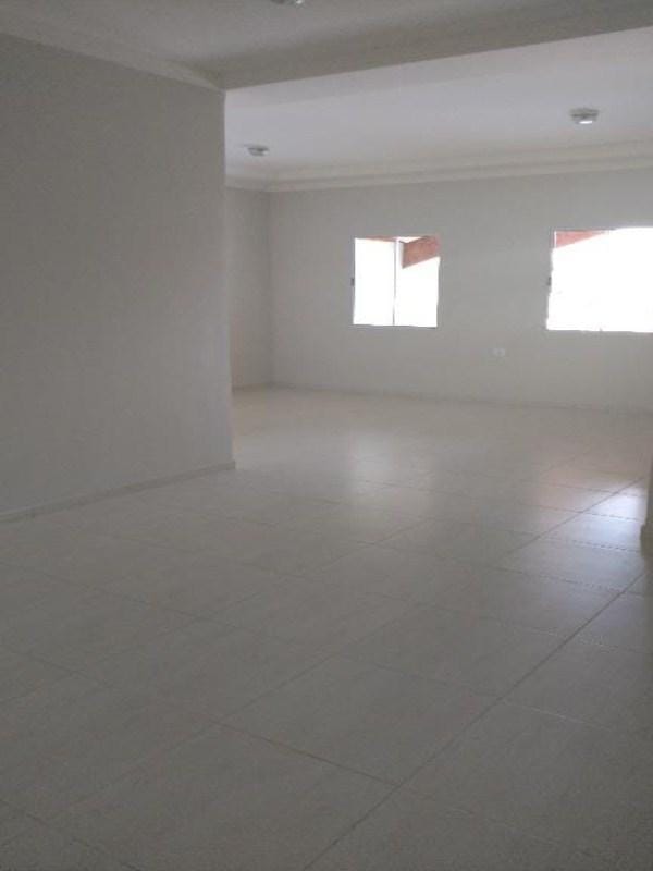 Casa, 3 quartos, 199 m² - Foto 29