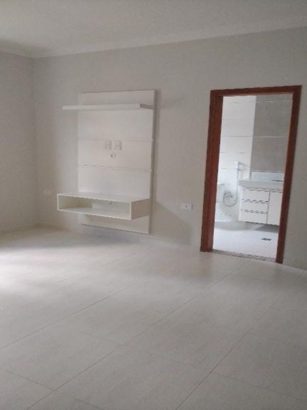 Casa, 3 quartos, 199 m² - Foto 24