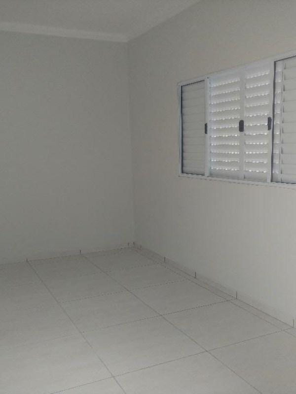 Casa, 3 quartos, 199 m² - Foto 6