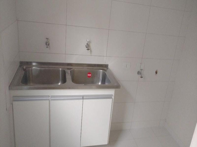 Casa, 3 quartos, 199 m² - Foto 7