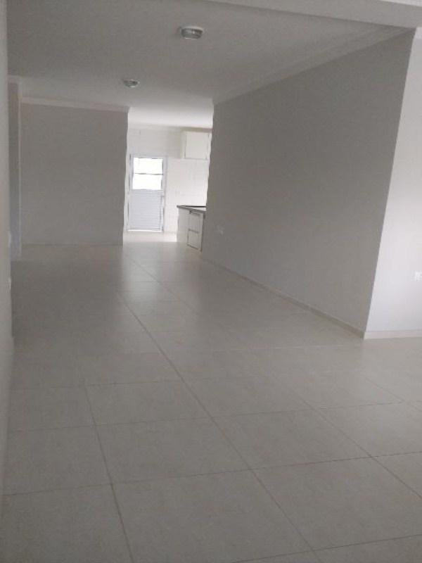 Casa, 3 quartos, 199 m² - Foto 16