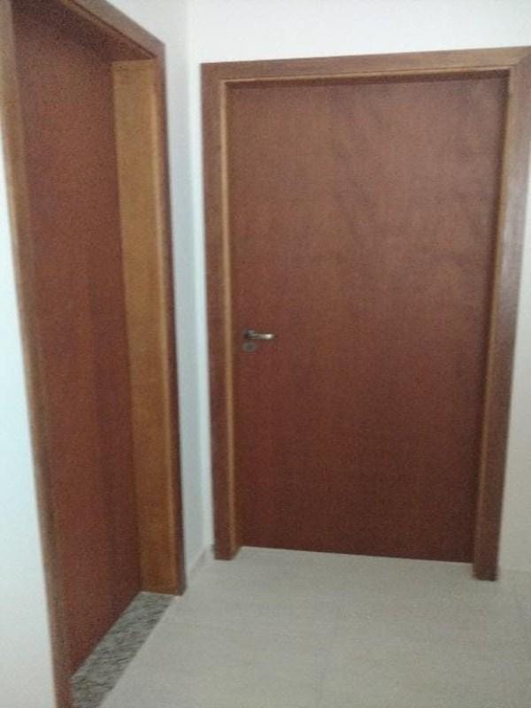 Casa, 3 quartos, 199 m² - Foto 13
