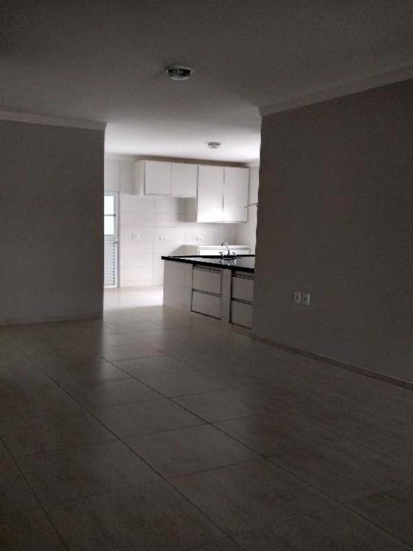 Casa, 3 quartos, 199 m² - Foto 20
